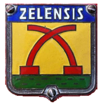 logo zelensis